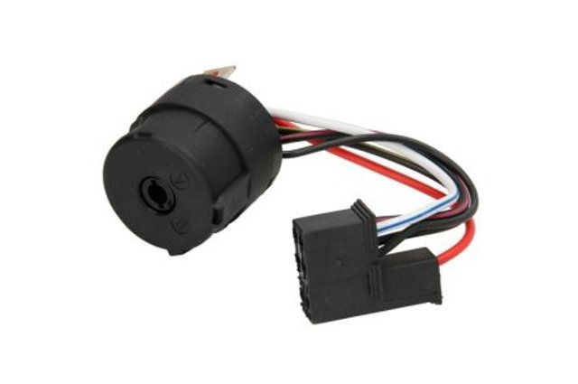 Interruptor de arranque Akkussan K04W024AKN precio, desde 20,93 EUR