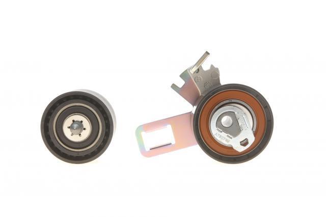 Juego de correas dentadas Peugeot/Citroen 1628925780 precio, desde 71,08 EUR