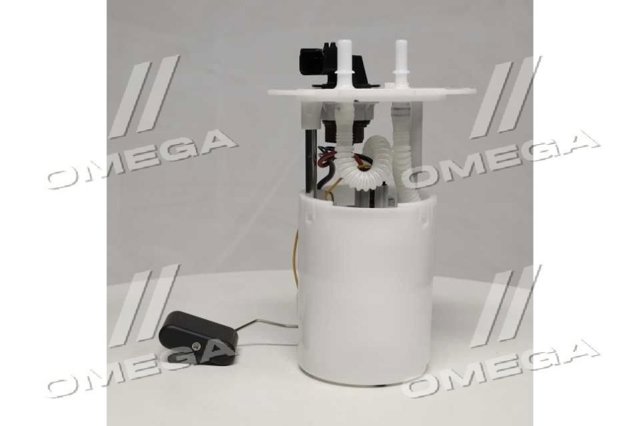 Módulo alimentación de combustible  General Motors 42353006 precio, desde 117,88 EUR