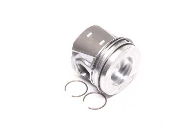 Comprar 8743520000 Nural Pistón