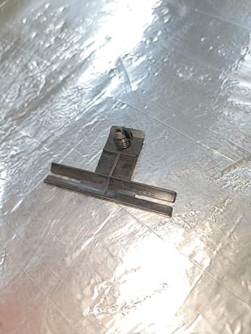 5P0971848C VAG
