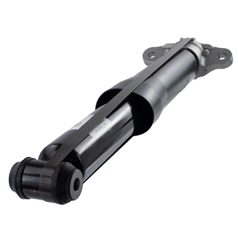 Amortiguador trasero Ford 2553957 precio, desde 115,21 EUR