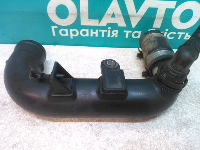  Opel 467582339 precio, desde 53,72 EUR