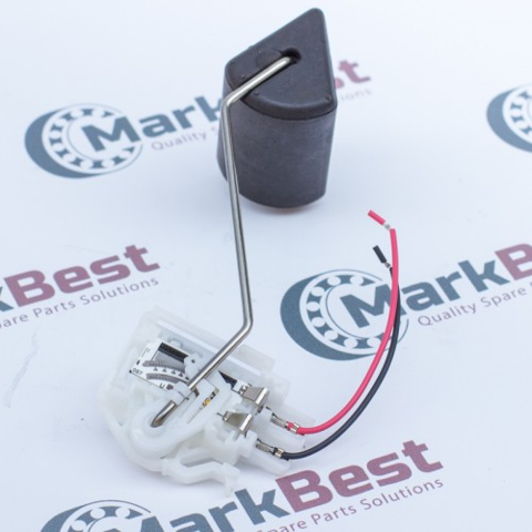 MRB45307 MarkBest Medidor de combustible