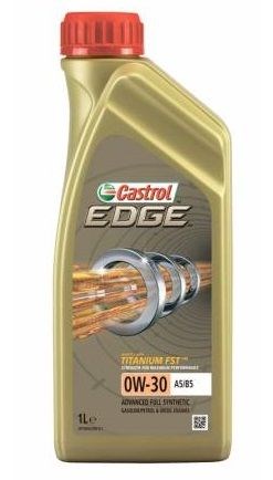 15BC3F Castrol