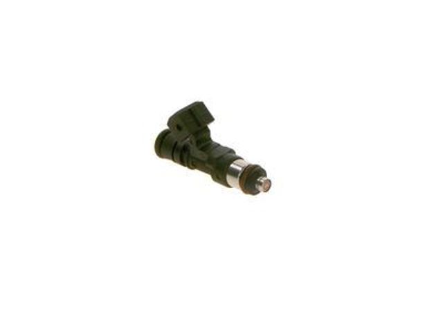 Comprar 280158022 Bosch Inyector