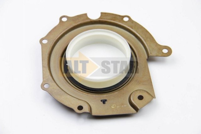 Comprar OC6392 BGA Junta de tapa frontal del motor, retén de la bomba de inyección