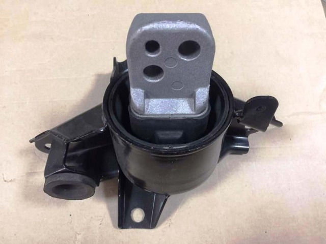 218301H300 Hyundai/Kia Soporte de motor izquierdo