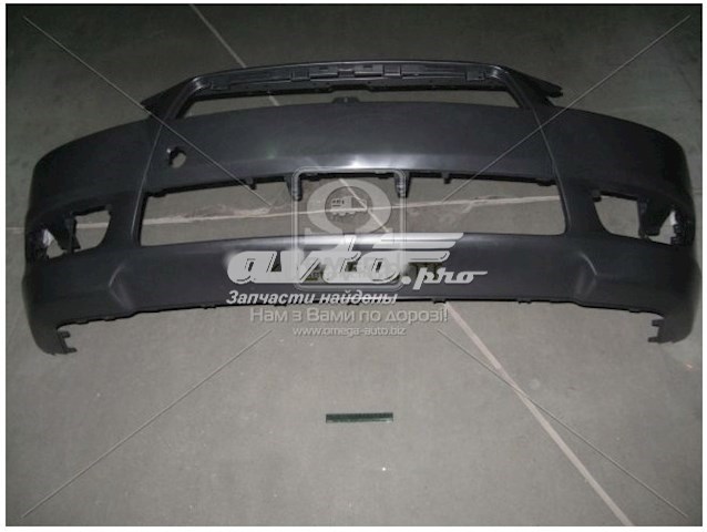 Comprar 0360359900 Tempest Defensa delantera