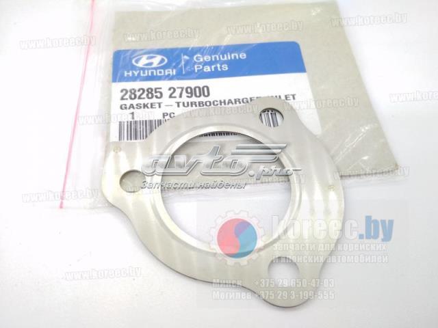 2828527900 Hyundai/Kia