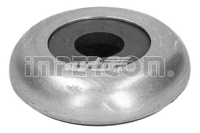 Comprar 35539 Lemforder Silentblock del brazo superior de suspensión trasera