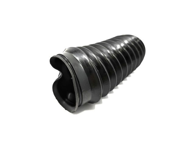 Comprar Fuelle dirección Chery QQ6  S21