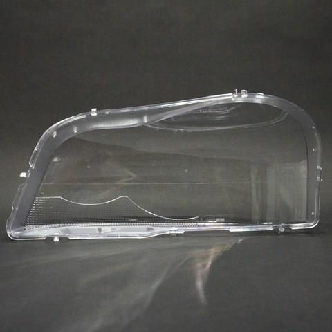 Faro Volvo 31111190 precio, desde 175,69 EUR