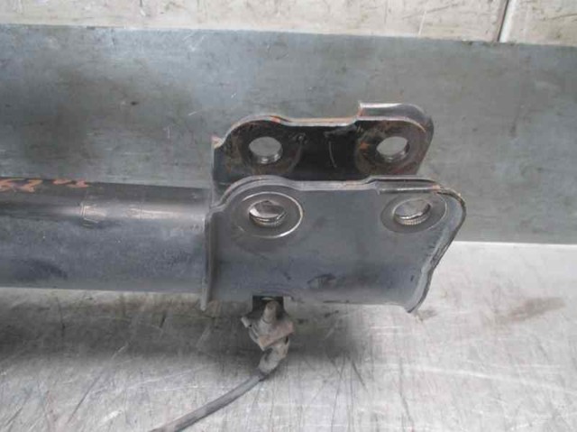 Comprar 55553E Chrysler 