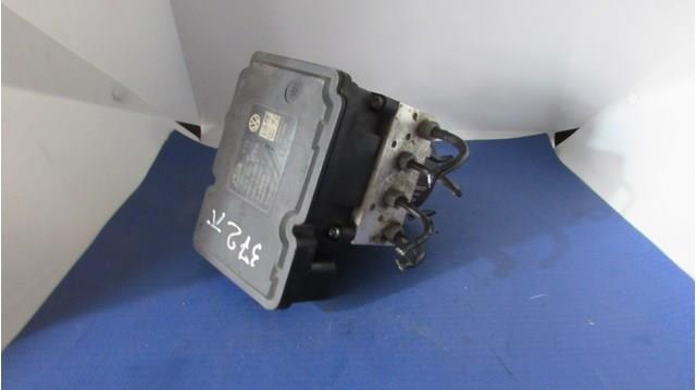 Módulo ABS 7L0614517 VAG
