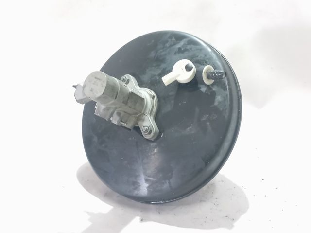 Servofreno 504269884 Iveco