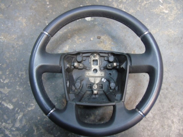  Peugeot/Citroen 30380407 precio, desde 95,83 EUR