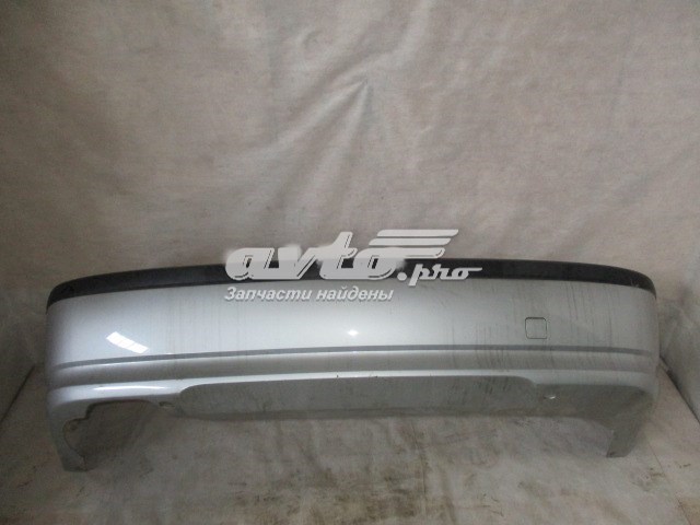 Paragolpes BMW 51120030350 precio, desde 159,72 EUR