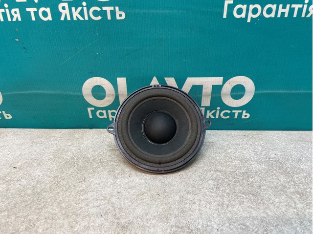 Altavoz de puerta delantera Renault Twingo 1 (C06)