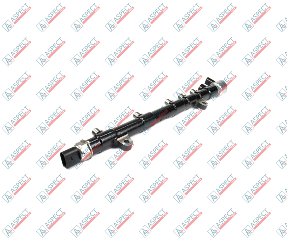 Sensor de la presión del combustible Delphi 28252069