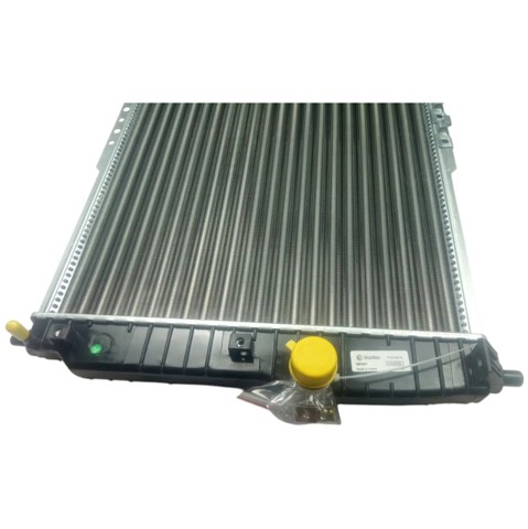 R20004 Sato Tech Refrigeración del motor