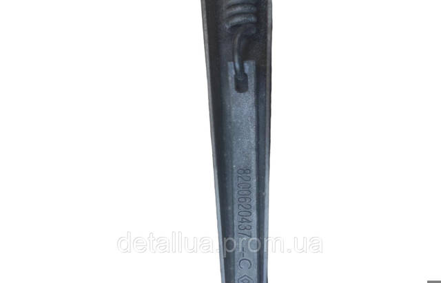  Renault (RVI) 8200620437 precio, desde 31,94 EUR