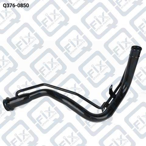  Mitsubishi MR135982 precio, desde 104,23 EUR