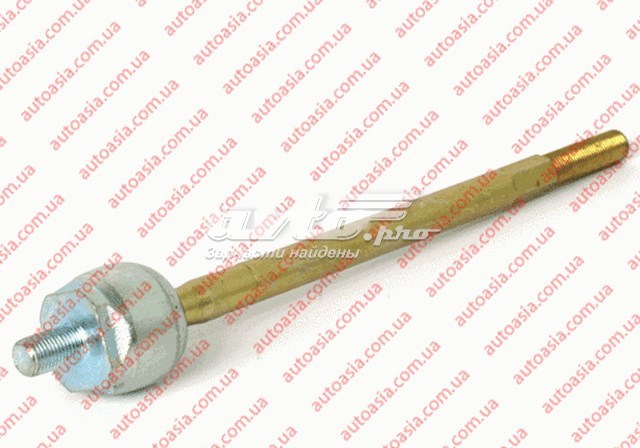 1401261180 Geely Barra de direccion coche
