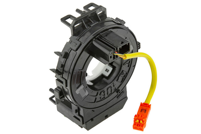 Anillo AIRBAG del volante Mitsubishi 8619A361