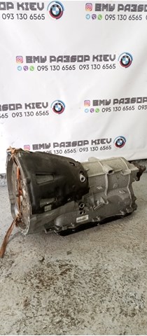 24008678682 BMW