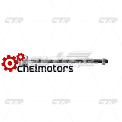 Comprar CRM9 CTR Barra de acoplamiento