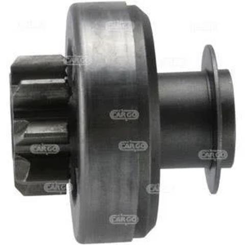 Bendix arranque Ghibaudi 6094