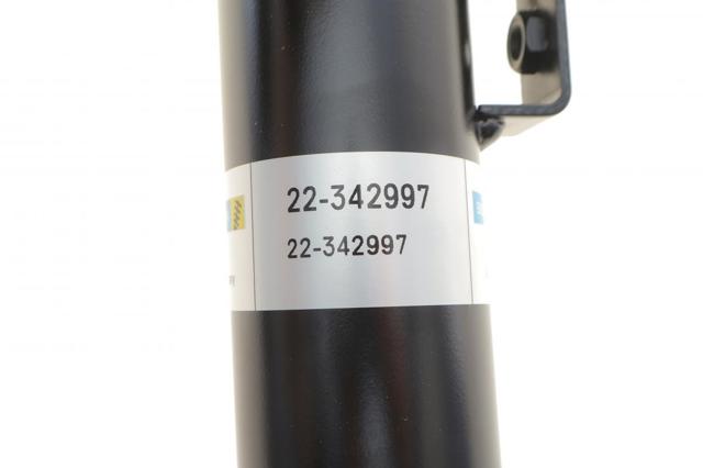 Comprar 31315A04C38 BMW Amortiguador delantero derecho
