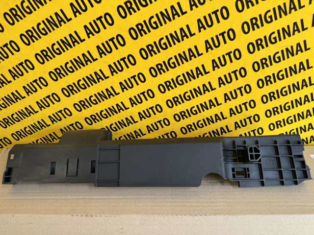 Comprar 17119487034 BMW 