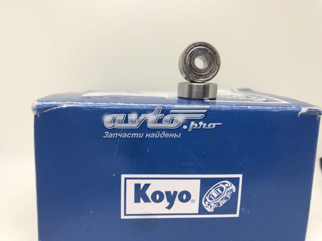 Embrague Haldex Koyo 624ZZ precio, desde 3,28 EUR