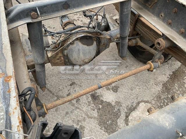 Comprar 7178019 Iveco Kit de reparación de diferencial del eje trasero