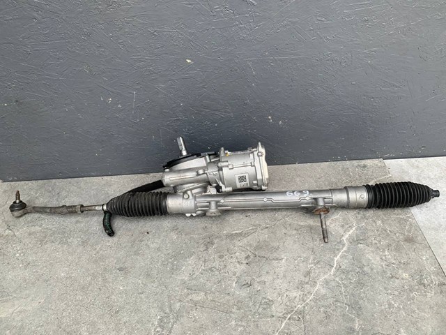 Comprar 9823964880 Peugeot/Citroen 