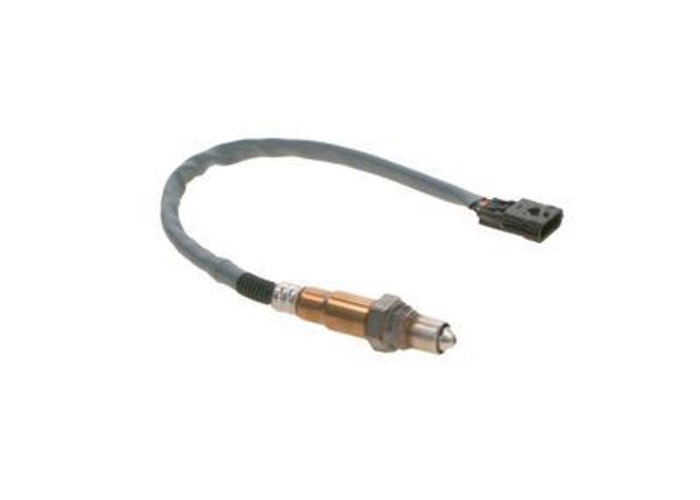 Sensor de oxígeno previo al catalizador Bosch 281004221 precio, desde 89,27 EUR