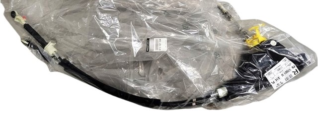  Renault (RVI) 341015710R precio, desde 139,39 EUR
