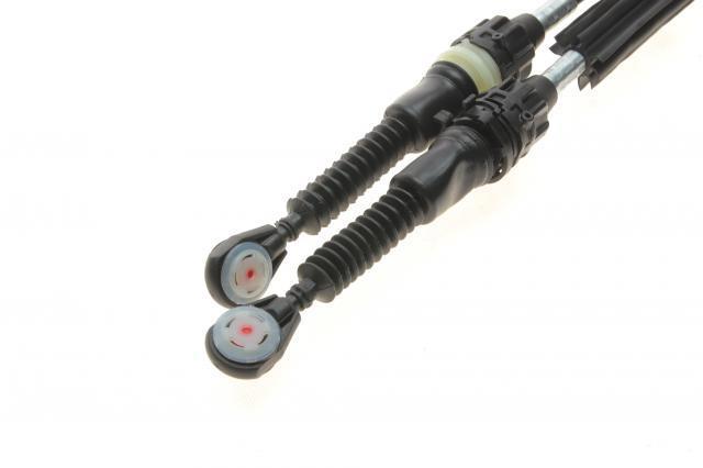Cables de caja de cambios 354434 Linex