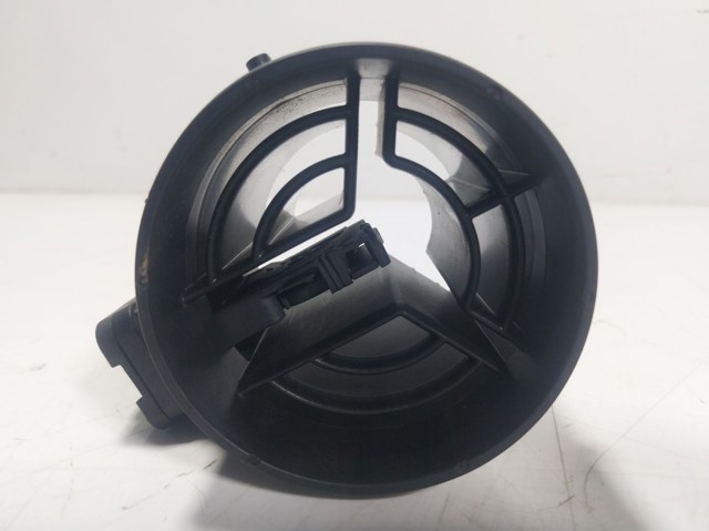 Comprar 46344920 Fiat/Alfa/Lancia 