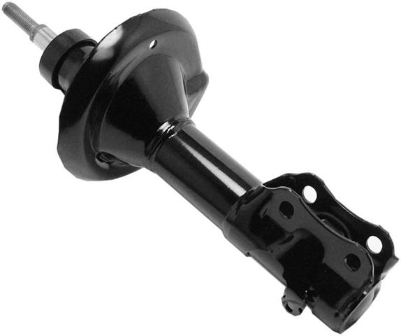 Amortiguador delantero Starline TLA310112