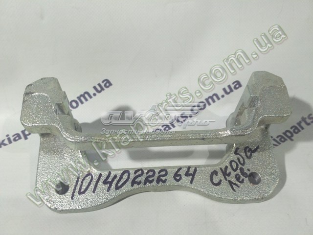 663114H401 Hyundai/Kia