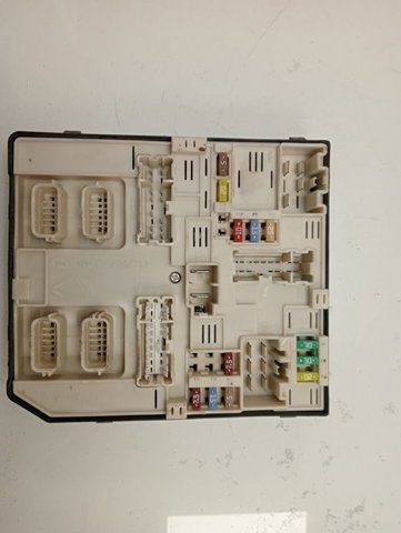 284B68727R Renault (RVI) 