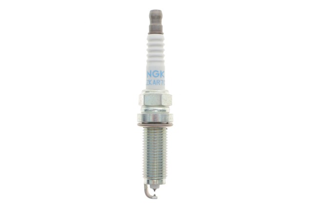Bujías NGK DILZKAR7C11H precio, desde 14,19 EUR