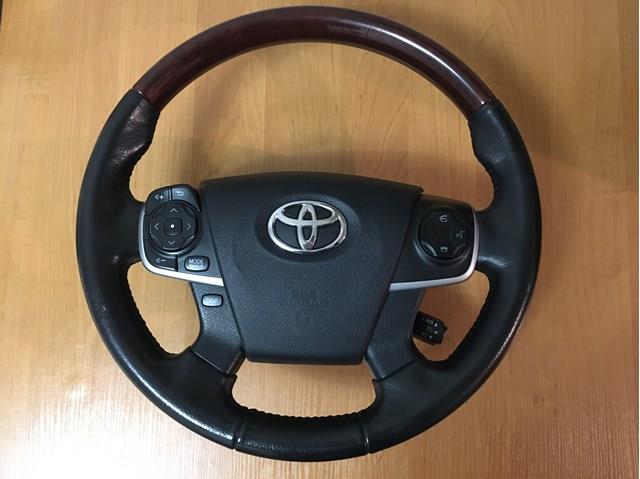 4513033490C0 Toyota