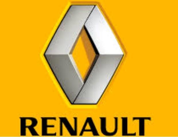 Módulo de alimentación de combustible para Renault DUSTER II HM