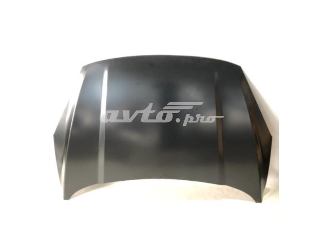 Comprar LV4B816612AE Ford Capó