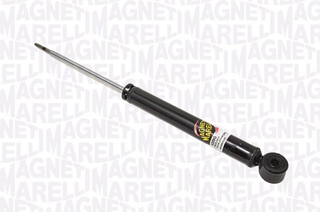 6209G Magneti Marelli Amortiguadores posteriores