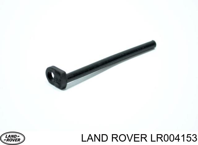 LR004153 Land Rover